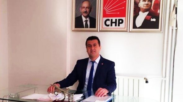 hdp_gercegini_goren_tek_chpli_1479648003_2964.jpg