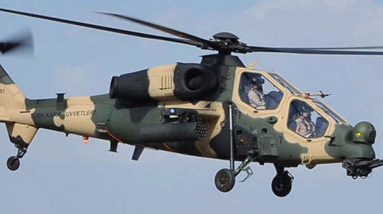 helikopter_motoruna_yerli_dizaym_1495605860_4402.jpg