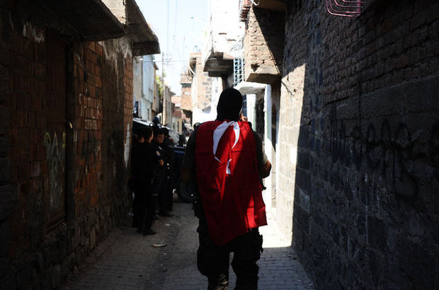hendek_6905.jpg
