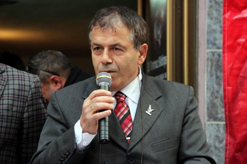 Hepar İlkadım Yeni Binasını Hizmete Soktu