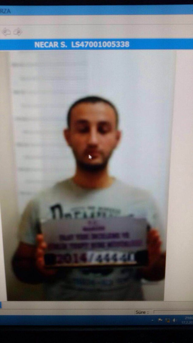 hfctb_1455789493_4106.jpg hfctb_1455789493_4106.jpg