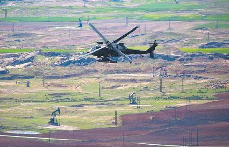 hl25p_1493357042_9189.jpeg hl25p_1493357042_9189.jpeg