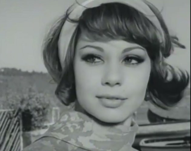 hmuft_1438275978_0825.jpg hmuft_1438275978_0825.jpg