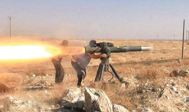 hnow3_1487130409_3834.jpg hnow3_1487130409_3834.jpg