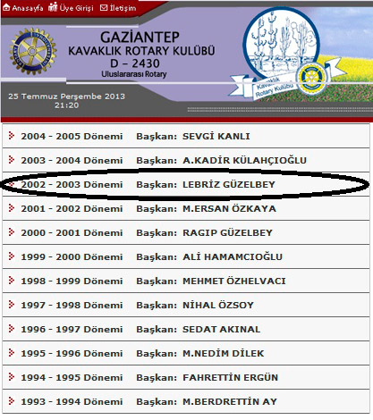 hocamek.jpg hocamek.jpg