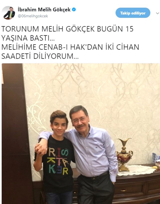 hojus_1508912928_8948.jpg