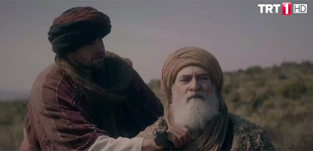 hollywoodli_aktor_dirilis_ertugruldan_ayrildi_1433480096_0016.jpg