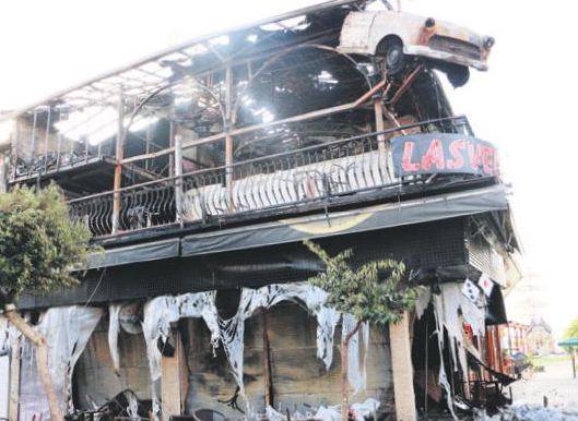 hpskm_1441859997_8406.jpg hpskm_1441859997_8406.jpg