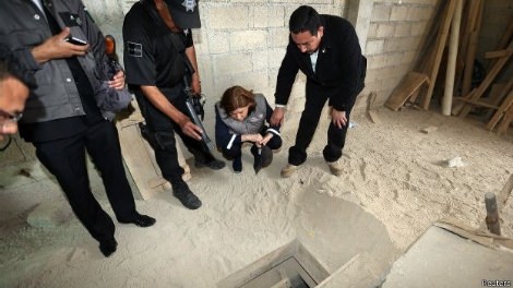 hrykd_1436850815_6683.jpg hrykd_1436850815_6683.jpg