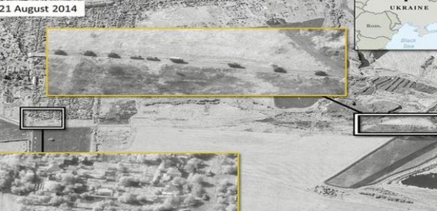 htdvn_1409312541_115.jpg htdvn_1409312541_115.jpg