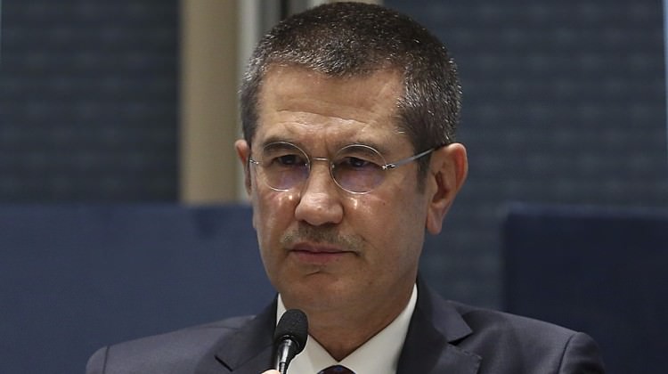 hukumetten_aciklama_surpriz_rakamlar_gelebilir_1496910149_3752.jpg