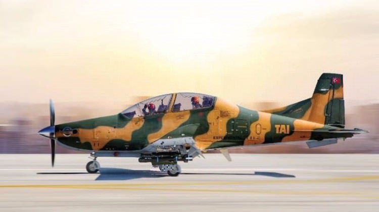 hurkus_fuze_testini_gerceklestirdi_1491632668_0115.jpg