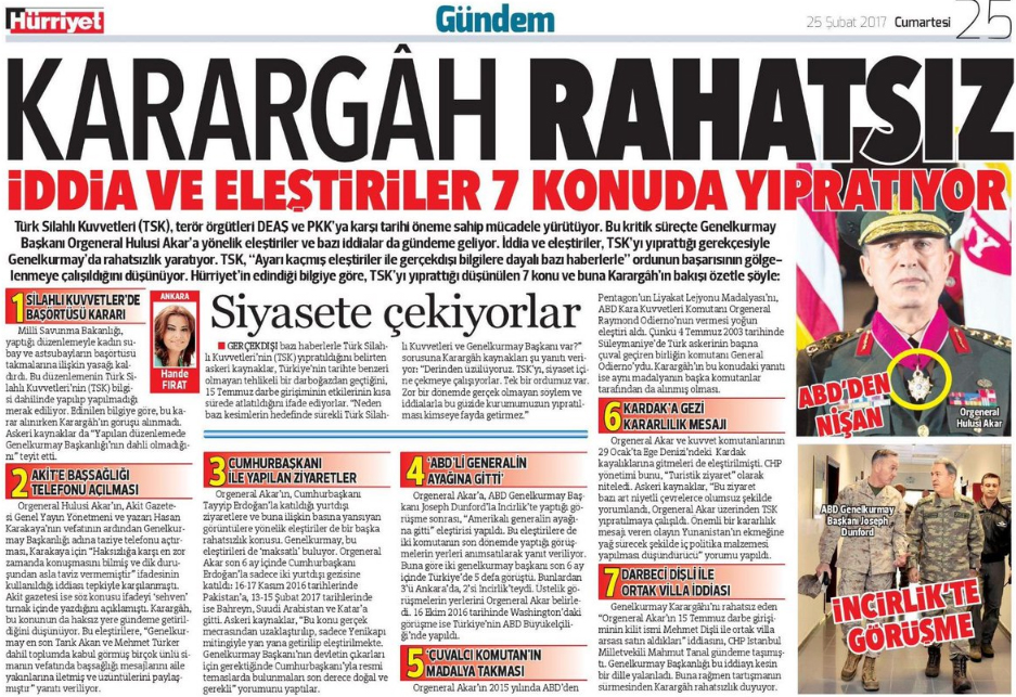 hurriyet-darbe-handefirat.jpg