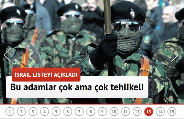 hurriyet-liste.jpg