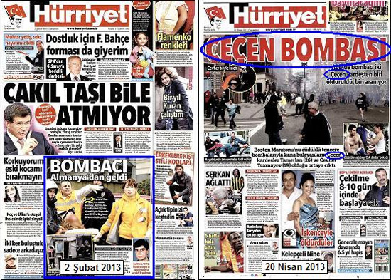 hurriyet1.jpg hurriyet1.jpg