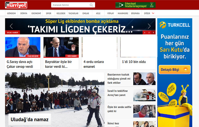 hurriyet2.jpg