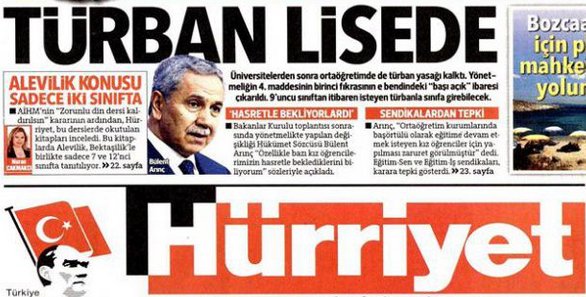 hurriyet_2175.jpg