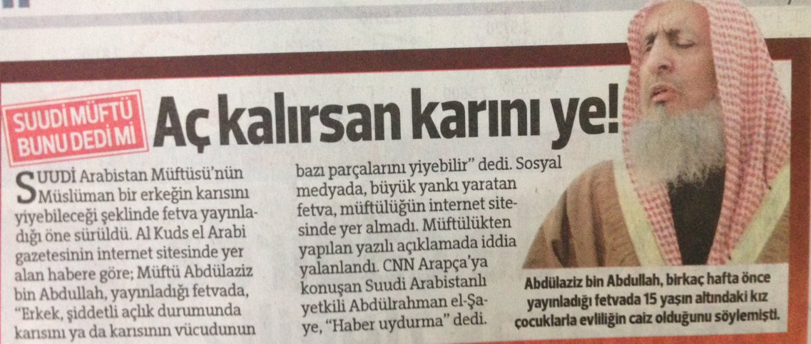 hurriyet_487.jpg