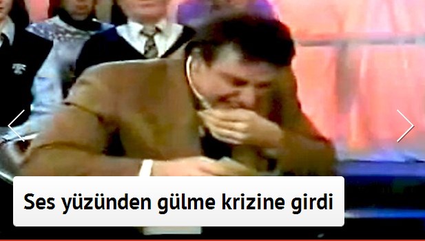 hurriyet_6845jpg_h196.jpg