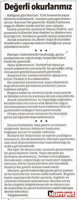 hurriyet_7051.jpg