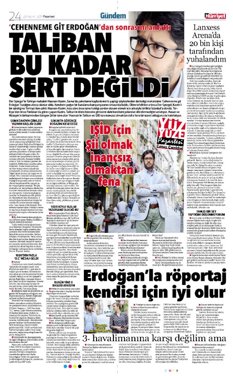 hurriyet_7176.jpg