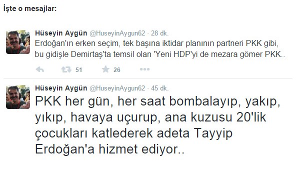 huseyin-aygun-den-cok-konusulacak-pkk-iddiasi-7564181_5528_m.jpg