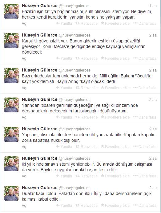 huseyin-gulerce-twitter-dua_5521.jpg