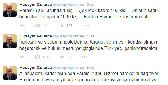 huseyin-gulerce.jpg huseyin-gulerce.jpg