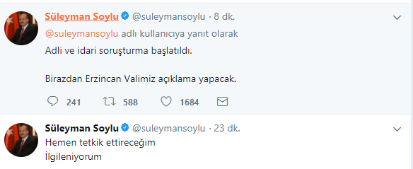 hvjkq_1512333088_8402.png