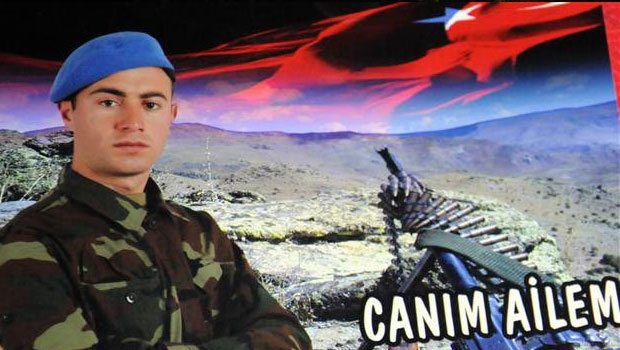 i3a3a_1437459978_8229.jpg i3a3a_1437459978_8229.jpg