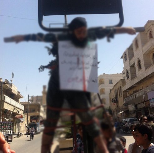 i66yk_1403957306_3369.jpg i66yk_1403957306_3369.jpg