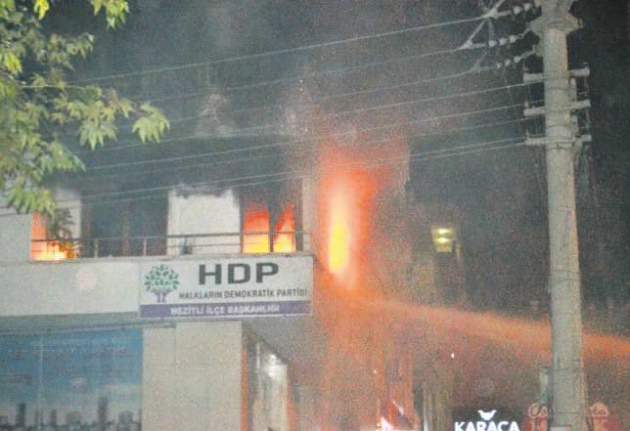 i7gaf_1441860060_6859.jpg i7gaf_1441860060_6859.jpg