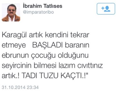 ibrahim-tatlises_3233.jpg
