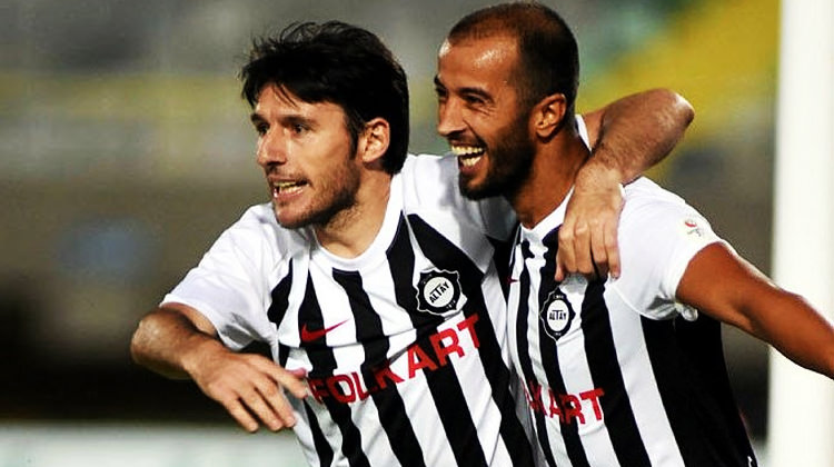 ibrahim_akin_sike_degil_feto_kurbaniyim_1507107155_6461.jpg
