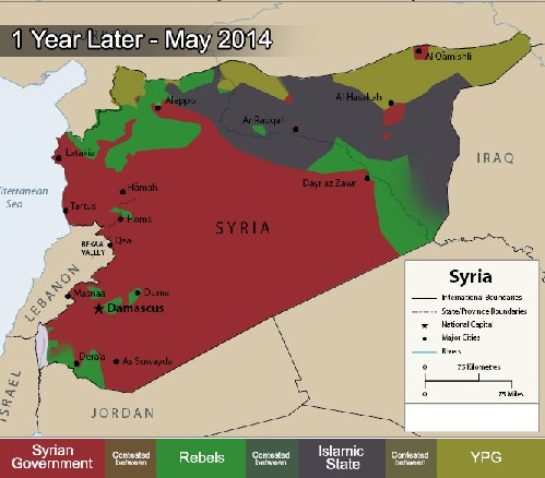 ibshv_1402566870_8245.png ibshv_1402566870_8245.png