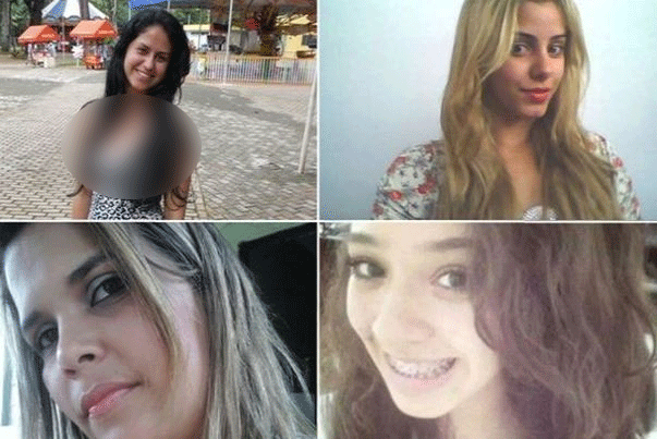 ic-013.gif ic-013.gif