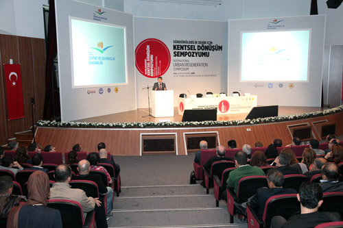 ic3-006.jpg