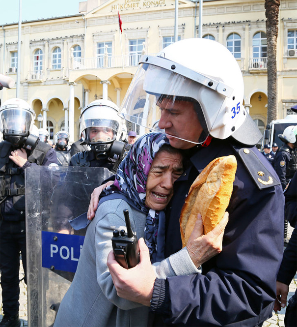 icfotojpg_h546.jpg