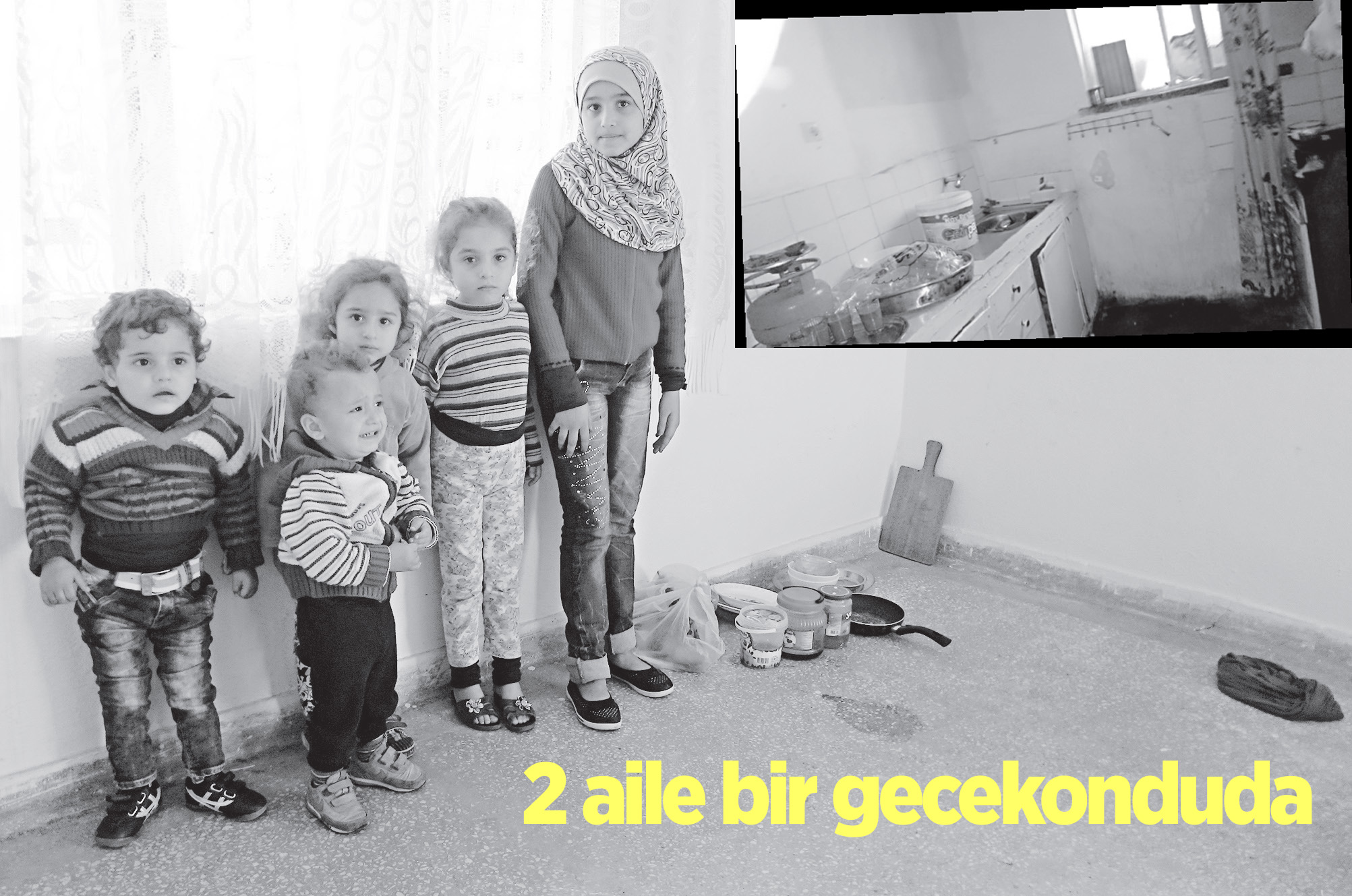 icimizdeki-baascilar-multecilere-zulmediyor2.jpg