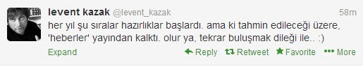 icjpg_h280.jpg