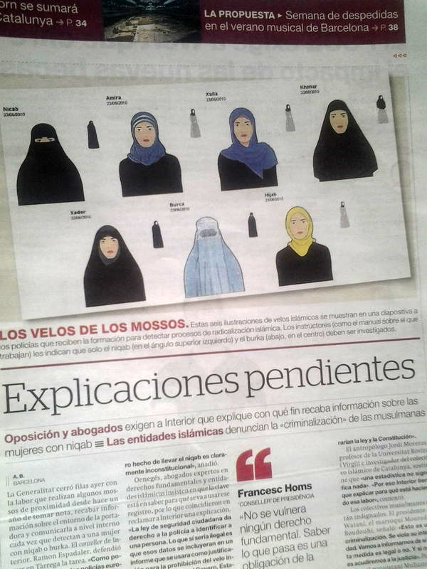 icjpg_h909.jpg icjpg_h909.jpg