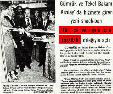 ickiek.jpg