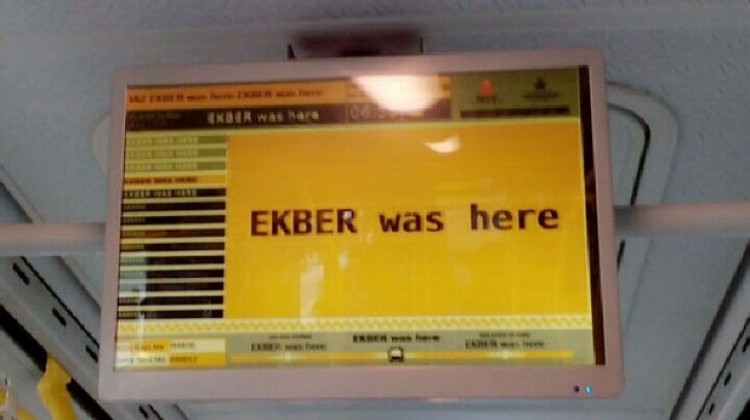 iettyi_hacklediler_1458540984_3429.jpg iettyi_hacklediler_1458540984_3429.jpg