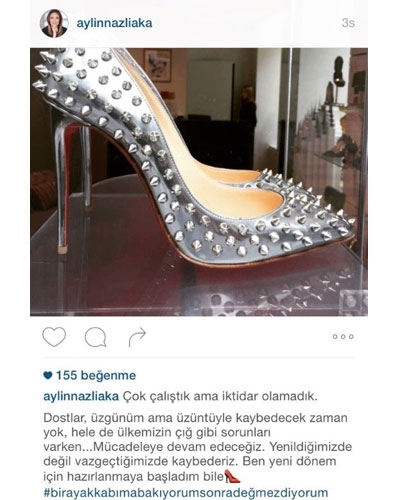 iezr2_1446537153_5347.jpeg
