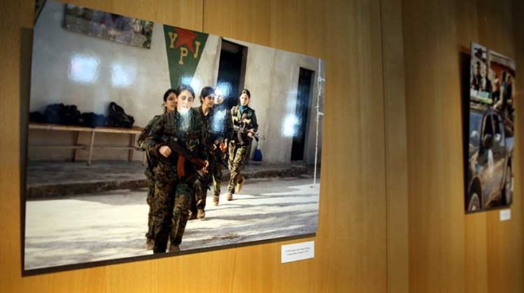 ifizo_1504864940_3179.jpg