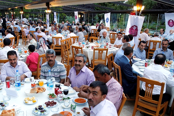 iftar32013.jpg.jpg