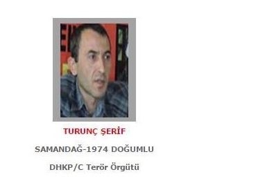 igiyz_1485076941_9441.jpg igiyz_1485076941_9441.jpg