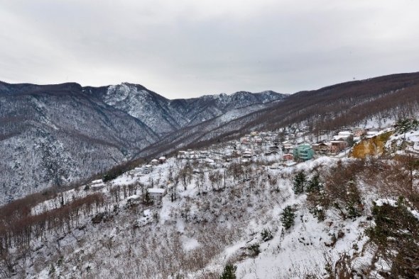 iha-20160130aw646851-1.jpg iha-20160130aw646851-1.jpg