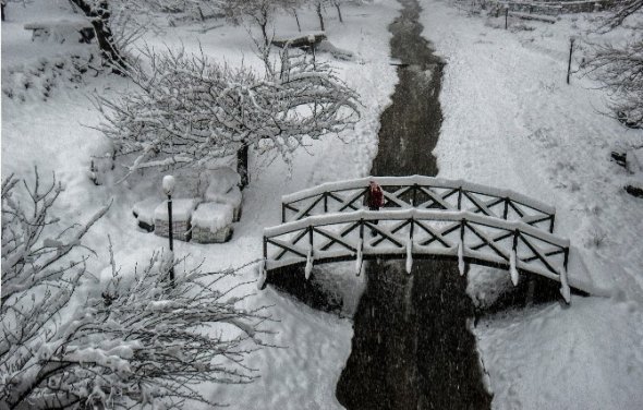 iha-20160130aw646851-2.jpg iha-20160130aw646851-2.jpg