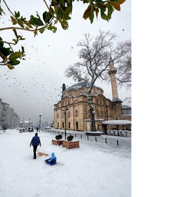 iha-20160130aw646851-4.jpg iha-20160130aw646851-4.jpg